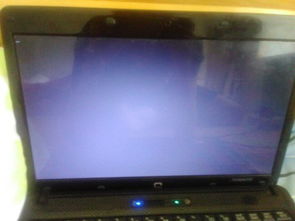 (笔记本电脑开不了机维修大概需要多少钱)笔记本电脑无法正常开机,维修大概需要花费多少钱? (笔记本电脑开不了机维修大概需要多少钱)笔记本电脑无法正常开机,维修大概需要花费多少钱?