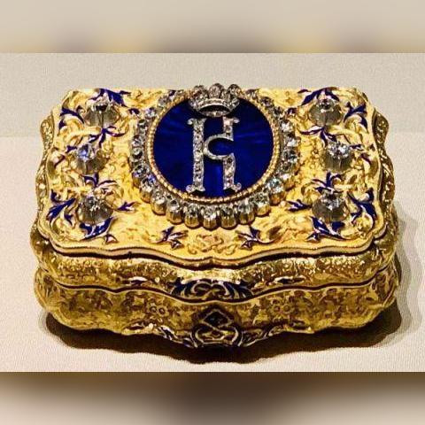 (盛大 英雄年代)盛大新英雄年代单机版：华丽虚拟世界，引领游戏革新之路