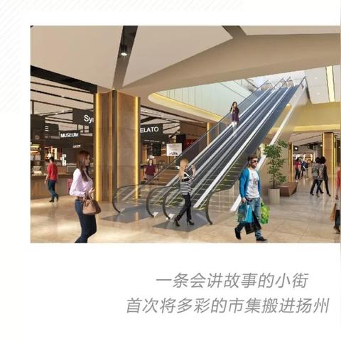 (盛大 英雄年代)盛大新英雄年代单机版：华丽虚拟世界，引领游戏革新之路