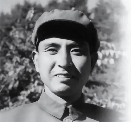 (抗日王平小说)抗日之铁血智将王平：最勇猛的抗日英雄诞生