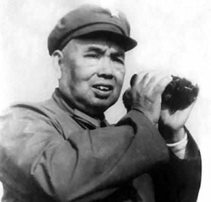 (抗日王平小说)抗日之铁血智将王平:最勇猛的抗日英雄诞生 (抗日王平小说)抗日之铁血智将王平:最勇猛的抗日英雄诞生