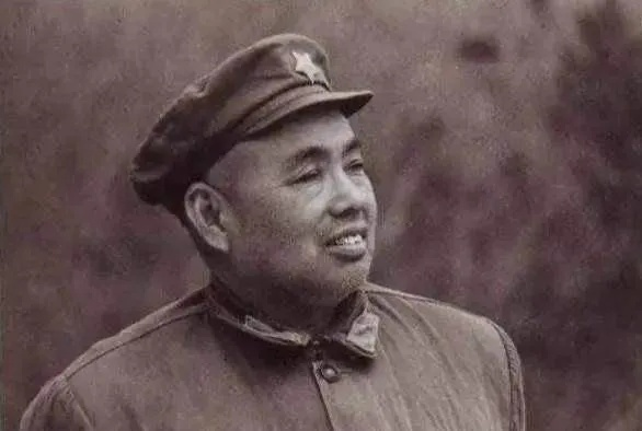 (抗日王平小说)抗日之铁血智将王平:最勇猛的抗日英雄诞生 (抗日王平小说)抗日之铁血智将王平:最勇猛的抗日英雄诞生