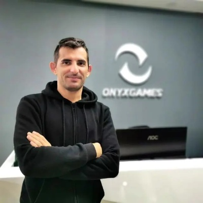 (网内人阿涅名字的由来)阿涅瓦游戏制作公司：领先游戏行业的创新者和开发者