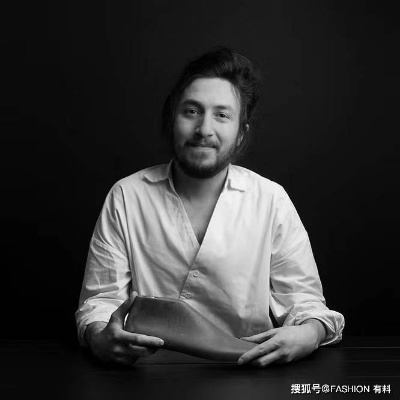 (网内人阿涅名字的由来)阿涅瓦游戏制作公司：领先游戏行业的创新者和开发者