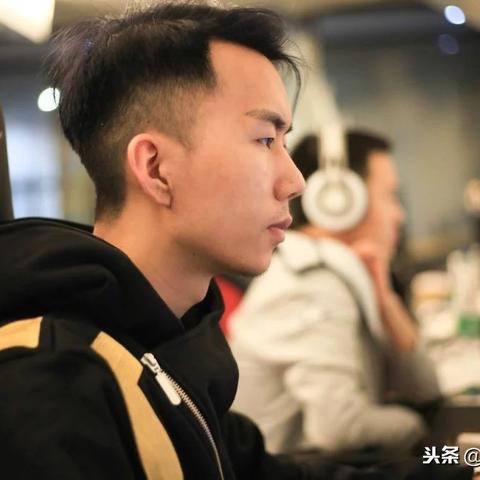 (侠客行职业选择)侠客行手游职业大全：细分各路英雄，解锁无限潜力，一触即发