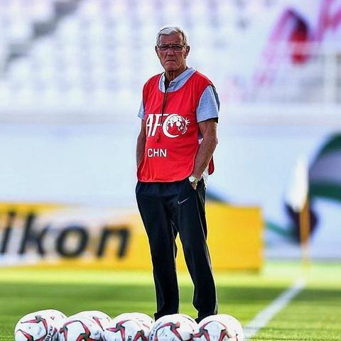 (侠客行职业选择)侠客行手游职业大全:细分各路英雄,解锁无限潜力,一触即发 (侠客行职业选择)侠客行手游职业大全:细分各路英雄,解锁无限潜力,一触即发