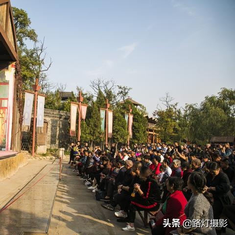 探索古代江湖世界：大宋少年志手游上线日期揭秘，带给玩家全新体验