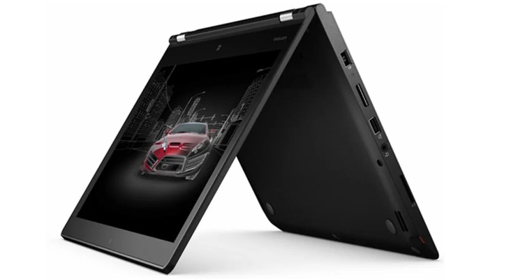 2021年最新7寸平板电脑联想推荐：性能强劲，轻便便携，适合日常办公和娱乐使用