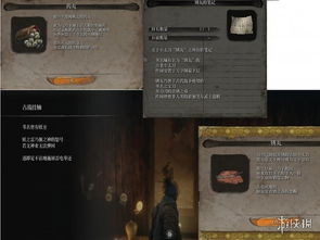 (第五件遗留物真结局)第五件遗留物拯救结局解析：深入剖析故事背后的情感与寓意