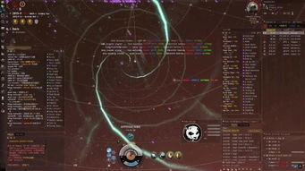 (硅基芯片百度百科)新一代硅基宇宙游戏发布时间预测：何时能够正式上线？