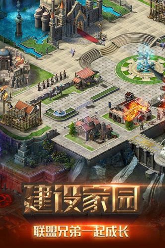 (探寻征服拍摄地)探险征服大陆：打造你的冒险与征服攻略单机游戏之旅