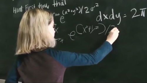 深度解读《少女的王座》：女主角挣脱约束，如何以毅力和智慧走向女王之路