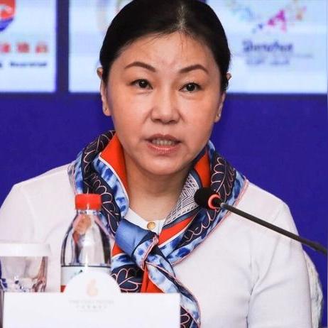 新手攻略：揭秘《当不当掌门》开局玩法，附带详解初始角色选择与资源分配技巧