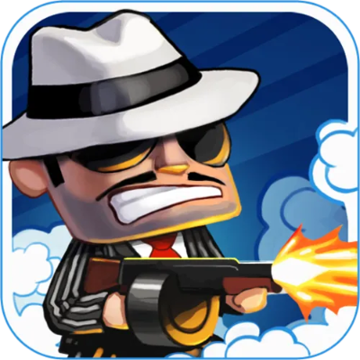 (剿灭黑手党在线玩)剿灭黑手党：中文版手机游戏全攻略和技巧分享