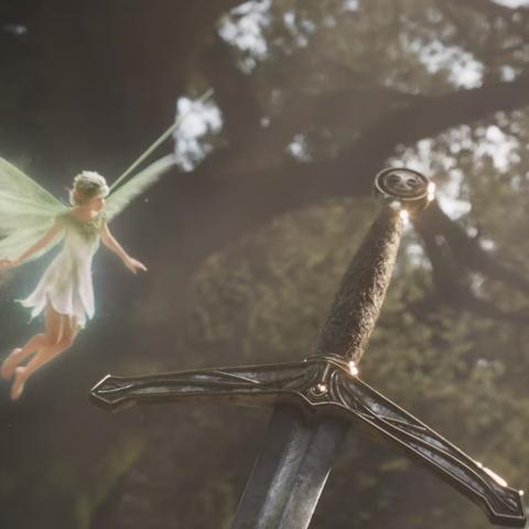 神鬼寓言3电脑完整版：探索神秘世界，解开未知密码，体验无尽冒险！