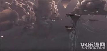 依托过去的辉煌，探讨《魔镜物语》这款游戏失败的现象——从万众期待到竞争激烈市场的淘汰