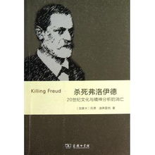 (艾涅是什么意思)深度剖析：探究古典乐男子艾涅设定背后的文化内涵与艺术价值