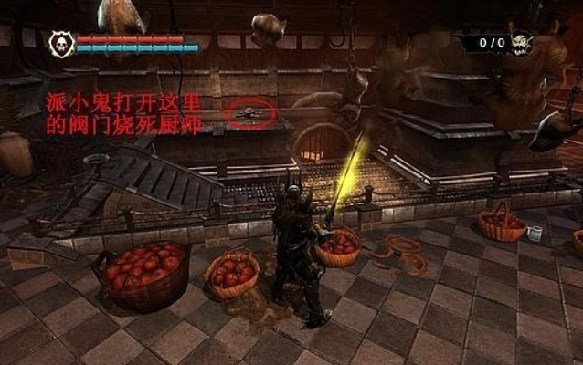 (九灵神域技能怎么搭配)九灵神域哪个职业厉害?探讨最强职业及其技能与装备选择策略 (九灵神域技能怎么搭配)九灵神域哪个职业厉害?探讨最强职业及其技能与装备选择策略