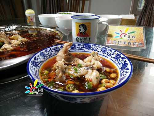 (萌蛙美蛙鱼头怎么样)萌蛙家庭赛规则大揭秘，让你轻松玩转这场欢乐比赛！