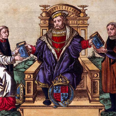 随着玩家的强烈呼声，战争与征服再次上架可能性分析：是否会重新面向全球玩家开放?