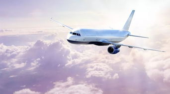 (南航下属公司)南航最厉害的三个分公司：展翅飞翔、无人机和空中交通。