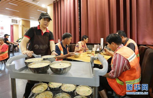 (如何更换爸爸的面馆的服务员呢)如何更换爸爸的面馆的服务员？