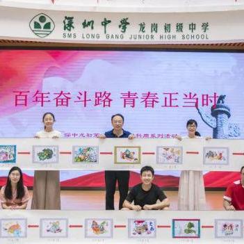 我天天远征手游最新版本更新内容大揭秘！