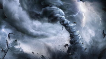 (暗城危机漓江是谁掀起的一场悬念与谜题)暗城危机漓江是谁掀起的一场悬念与谜题？