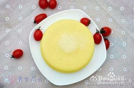 (坚果酸奶慕斯怎么吃)【美味又健康：坚果派对风味酸奶慕斯蛋糕的制作方法大揭秘】