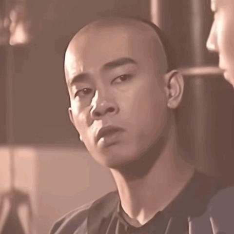 (小宝当皇上平民攻略)小宝当皇帝兑换码：如何在游戏中解锁潜在的力量？