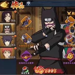 (寻找希望是什么意思)寻找希望OL单机版：精彩故事与无尽探索等你来体验