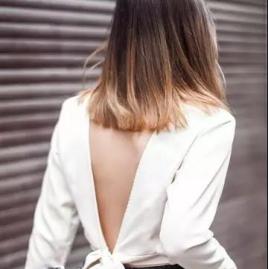 (异世轮回眼)异世轮回录贵族攻略：揭秘贵族生活中的奢华与挑战