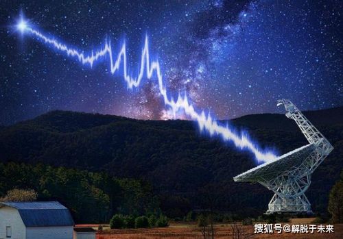 (未知世界是什么)探寻未知的奇观：揭秘世界之外CV的神秘魅力和未知秘密