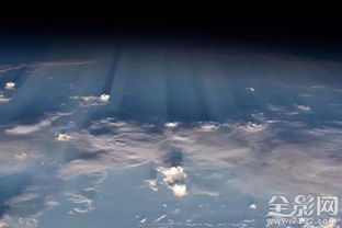 (未知世界是什么)探寻未知的奇观：揭秘世界之外CV的神秘魅力和未知秘密