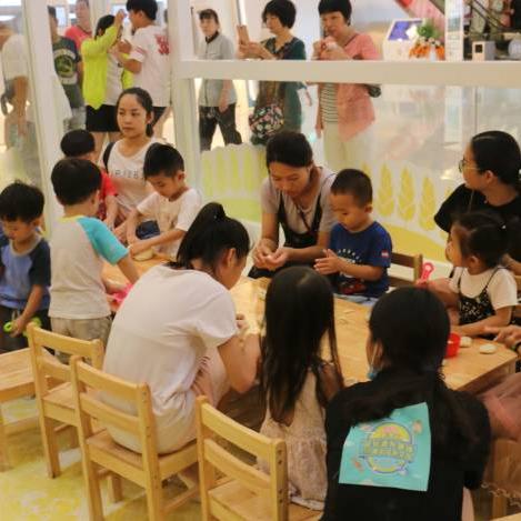 (地鼠网络科技有限公司)地鼠王国3D客服电话24小时人工在线帮助，解决您的所有问题