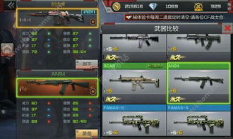 穿越火线枪战王者:揭示游戏背后的策略与技巧,让你在战斗中无往不胜 穿越火线枪战王者:揭示游戏背后的策略与技巧,让你在战斗中无往不胜