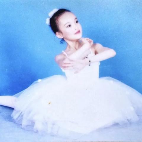 (跳跳熊同步作文)跳跳熊五年级上册语文答案：专为学霸设计的完整解析