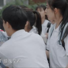 (跳跳熊同步作文)跳跳熊五年级上册语文答案：专为学霸设计的完整解析