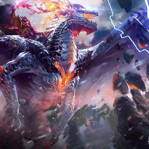 探秘游戏更新：勇者深渊最新版全新体验，玩家互动交流平台的巨大变革