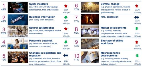 群星Wiki:一个全面而详尽的明星资料库,汇集世界各地各领域的璀璨明星信息与资讯 群星Wiki:一个全面而详尽的明星资料库,汇集世界各地各领域的璀璨明星信息与资讯