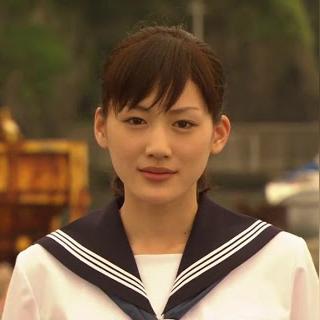 (阴阳师 事件)揭秘阴阳师事务所游戏：神秘力量的呼唤与精彩冒险的故事