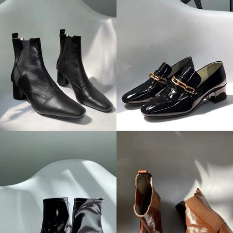 现代化非一般职场手机版下载安装手册指南