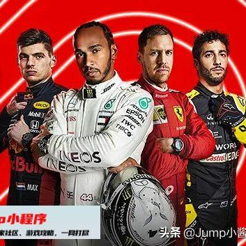 (乐高大乱斗游戏)快来体验乐高大乱斗手游下载，尽情激情对战吧