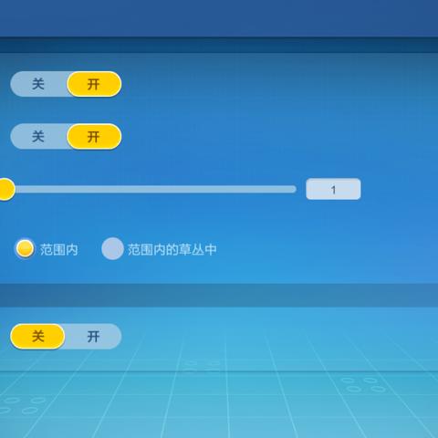 (乐高大乱斗游戏)快来体验乐高大乱斗手游下载，尽情激情对战吧