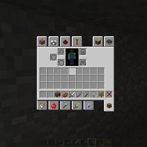 (我要挖矿石)挖矿我贼溜内购免广告版：探寻最有效的游戏无广告解锁方式