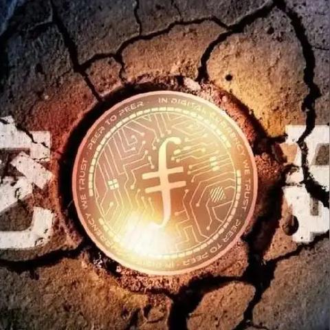 (我要挖矿石)挖矿我贼溜内购免广告版：探寻最有效的游戏无广告解锁方式