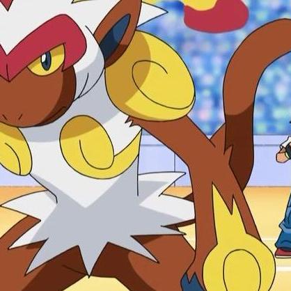 (烈焰封神手游玩法)掌握烈焰封神手游攻略，成为游戏高手！