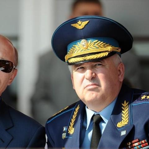 通过数字特工 app，解锁新的加密世界，保护您的个人信息和数据安全