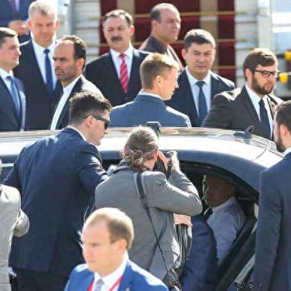 通过数字特工 app，解锁新的加密世界，保护您的个人信息和数据安全