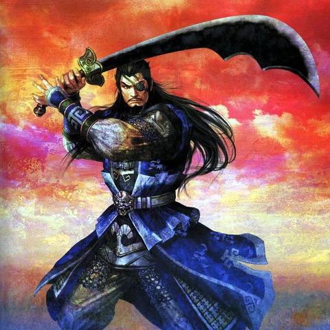 真三国无双霸武将推荐：超强霸武将盘点，助您无双称霸三国的终极指南!